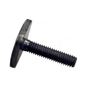 Střešní box T-šroub 61 mm Thule k nosiči Thule 591