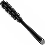 ghd Ceramic Vented Radial Brush 25 mm