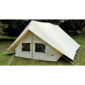 Stan Stan Tsavo, Přístřešek, Stromeyer TEL30107K