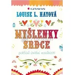 Myšlenky srdce - poklad vnitřní…