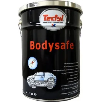 Valvoline Tectyl Bodysafe (122-A) 5 l