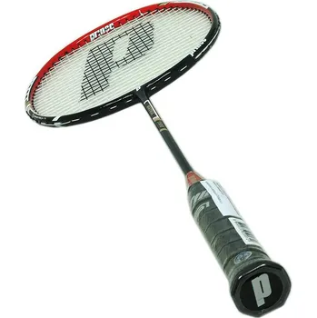 Badmintonová raketa Prince Matrix 1100