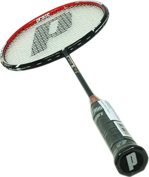 Badmintonová raketa Prince Matrix 1100