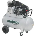 Metabo Mega 590/90 D
