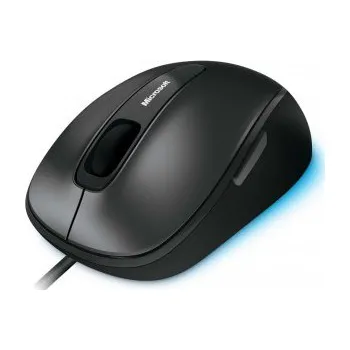 Myš Microsoft Comfort Mouse 6000