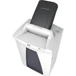 HSM Securio AF500 0,78x11 mm