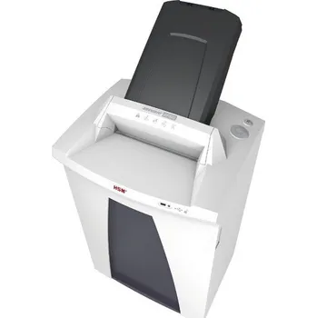 Skartovačka HSM Securio AF500 0,78x11 mm