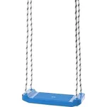 Dohány Dětská houpačka