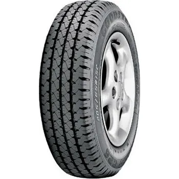 GoodYear Cargo G26 205/75 R16 110/108 R FO