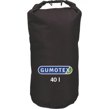 Vodácký pytel Vodotěsný vak Gumotex - Kortexin 40l