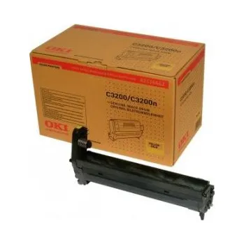 Originální OKI 42126662