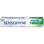 Sensodyne Rapid Extra Fresh 75 ml
