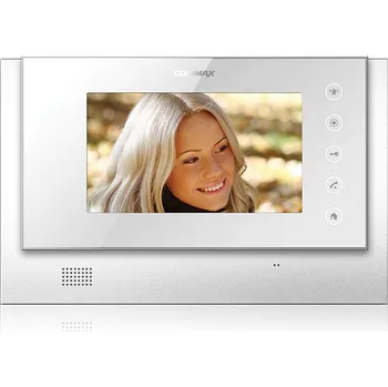 Videotelefon Commax CDV-70UX