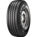 Pirelli 205/65 R17,5 ST01