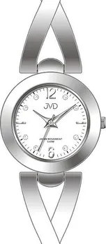 Hodinky JVD J4143.1