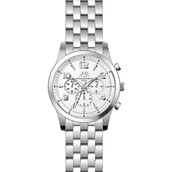 JVD J1051.1 Hodinky JVD J1051.1