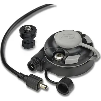 Člun Railblaza základna Starport E-série 12V