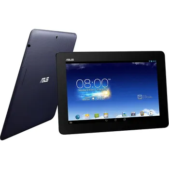 Tablet Asus Memo Pad FHD10 (ME302KL)