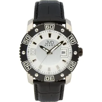 Hodinky JVD C1122.3
