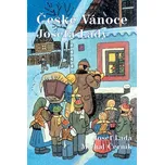 České Vánoce Josefa Lady - Michal…