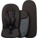 Mima Startovní sada Kobi/Xari 2G/3G 2016