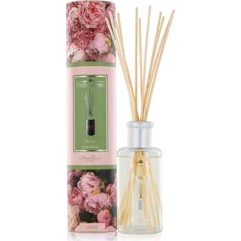 Aroma difuzér Ashleigh & Burwood - difuzér Peony