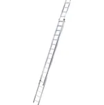 Hailo profi 2 x 18 příček 7218-001