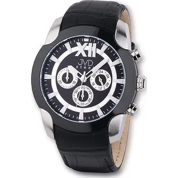 Hodinky JVD C1176.1