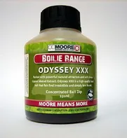 CC Moore Dip Odyssey XXX 250 ml