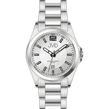 Hodinky JVD J1041.10
