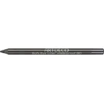Artdeco Soft Eye Liner Waterproof 1,2 g