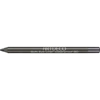 Oční linky Artdeco Soft Eye Liner Waterproof 1,2 g