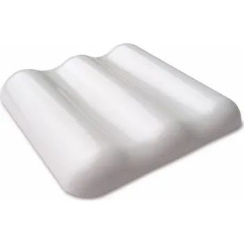 Nice WWW magnetický držák krytu WAX pro přenosný ovládač