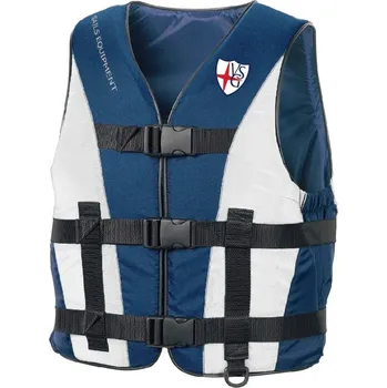 Plovací vesta Plovací vesta VSG REEF, vel. XL