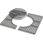 Weber Gourmet Genesis litina grilovací…