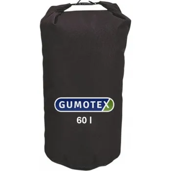 Vodácký pytel Vodotěsný vak Gumotex - Kortexin 60l