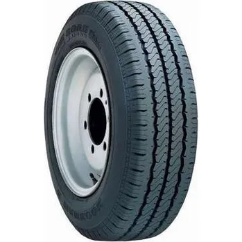 Hankook RA08 215/70 R16 108 T