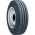 Hankook RA08 215/70 R16 108 T