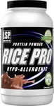 LSP Rice Pro 83 - 1000 g