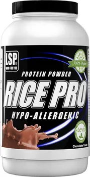 Protein LSP Rice Pro 83 - 1000 g