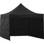 Aga prodejní stánek 3S 3 x 3 m