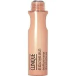 Clinique All About Eyes Serum 15ml