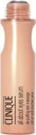 Clinique All About Eyes Serum 15ml