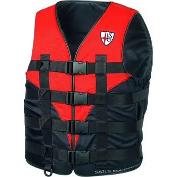 Plovací vesta Plovací vesta VSG JET-PRO 50N, vel. M