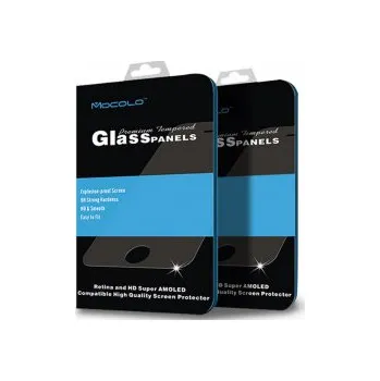 Mocolo Ochranné sklo pro Apple iPhone 5/5S/5C/SE