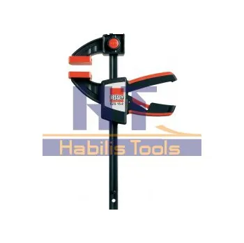 Truhlářská svěrka Jednoruční svěrka EZS30-8