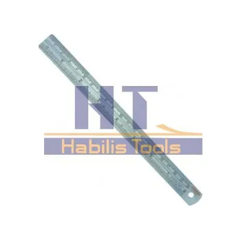 Posuvné měřítko Ocelové měřítko Insize 1000 mm