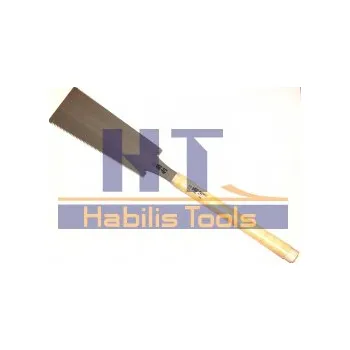 Ruční pilka Japonská pilka Ryoba Hattori 240 mm