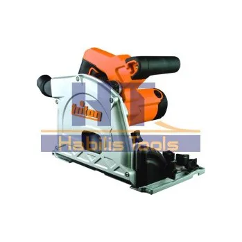 Okružní pila Ponorná pila TRITON TTS1400 165 mm, 1400W