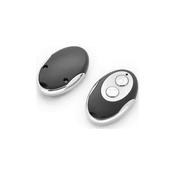 Dálkový ovladač vrat Univerzální dálkový ovladač BFT MITTO2 433,92 MHz (se581)